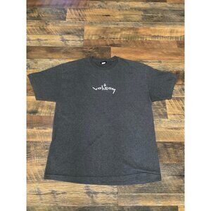 Vintage 90s Volcom Stone men’s t shirt size xl‎